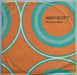 Andy Scott – Krugerrands 12" vinyl record, image 1 of 4