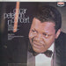 Oscar Peterson – In Concert LP vinyl record, image 2 of 4