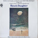 Maurice Jarre – Ryan's Daughter LP vinyl record, image 2 of 5