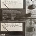 Azymuth – Azimüth LP vinyl record, image 2 of 6