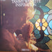 Tammy Wynette – Inspiration LP vinyl record, image 1 of 2