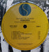 Ramones – Rocket To Russia LP vinyl record, image 5 of 10