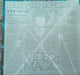 Eberhard Schoener – Video Magic LP vinyl record, image 3 of 6