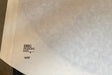 Steve Vai – Flex-Able LP vinyl record, image 7 of 7