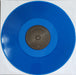 Within Temptation – The Silent Force Tour (2xLP) LP vinyl record, image 8 of 10
