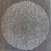 Various – Stories For Ways And Means LP vinyl record, image 9 of 10