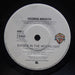 George Benson – Kisses In The Moonlight 7" vinyl record, image 2 of 4