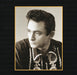 Johnny Cash – The Essential Johnny Cash (2xLP) LP vinyl record, image 7 of 9