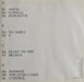 Little Simz – No Thank You (2xLP) LP vinyl record, image 9 of 10