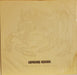Duane Allman – An Anthology Vol. II (2xLP) LP vinyl record, image 9 of 10