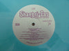 The Shangri-Las – Leader Of The Pack LP vinyl record, image 2 of 5