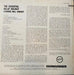 Billie Holiday – The Essential Billie Holiday (Carnegie Hall Concert Recorded Live) LP vinyl record, image 2 of 4