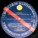 Antonio Vivaldi, Jean-Pierre Rampal, I Solisti Veneti, Claudio Scimone – 6 Concerti, Op. 10 LP vinyl record, image 3 of 5