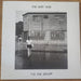 The Lost Days – In The Store LP vinyl record, image 1 of 6
