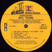 Neil Young – Homegrown LP vinyl record, image 4 of 7