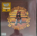 Kanye West – The College Dropout (2xLP) LP vinyl record, image 1 of 9