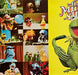 The Muppets – The Muppet Show LP vinyl record, image 2 of 6