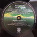 Mark Knopfler – Local Hero LP vinyl record, image 4 of 4