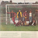 Rod Stewart – Never A Dull Moment LP vinyl record, image 5 of 8