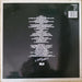Paolo Conte – Paolo Conte En Concert (2xLP) LP vinyl record, image 2 of 10