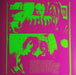 The Distillers – The Distillers LP vinyl record, image 3 of 8