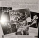 D.O.A. – Hardcore 81 LP vinyl record, image 2 of 5
