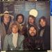 Bob Seger And The Silver Bullet Band – Night Moves LP vinyl record, image 2 of 4