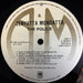 The Police – Zenyatta Mondatta LP vinyl record, image 8 of 9