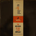 Oliver Nelson – The Blues And The Abstract Truth LP vinyl record, image 4 of 6
