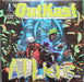 OutKast – ATLiens (2xLP) LP vinyl record, image 1 of 2