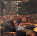 Michael Kiwanuka – Small Changes LP vinyl record, image 7 of 10