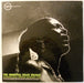 Billie Holiday – The Essential Billie Holiday (Carnegie Hall Concert Recorded Live) LP vinyl record, image 1 of 4
