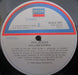 The Rolling Stones – Hot Rocks (2xLP) LP vinyl record, image 3 of 6