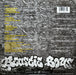 Beastie Boys – Solid Gold Hits (2xLP) LP vinyl record, image 2 of 7