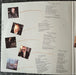 Eurythmics – Sweet Dreams (Are Made Of This) LP vinyl record, image 4 of 6