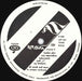 Republika – Nowe Sytuacje LP vinyl record, image 5 of 7