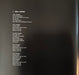 Michael Kiwanuka – Small Changes LP vinyl record, image 10 of 10