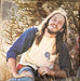 America – Hat Trick LP vinyl record, image 4 of 8