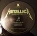 Metallica – ...And Justice For All (2xLP) LP vinyl record, image 7 of 10