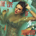 Taylor Swift – The Life Of A Showgirl LP vinyl record, image 1 of 10