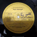 Pietro Mascagni, Martina Arroyo, Franco Bonisolli, Juliana Falk, Bernd Weikl, Livia Budai, Lamberto Gardelli – Cavalleria Rusticana (2xLP) LP vinyl record, image 8 of 8