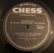 Bo Diddley, Little Walter, Muddy Waters – Super Blues LP vinyl record, image 3 of 4