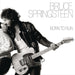 Bruce Springsteen – Born To Run LP vinyl record, image 1 of 2