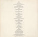 Pet Shop Boys – Actually LP vinyl record, image 6 of 6