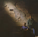 Pet Shop Boys – Actually LP vinyl record, image 5 of 6