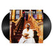Masta Ace – A Long Hot Summer (2xLP) - Image 2