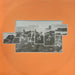 The Sugarcubes – Life's Too Good LP vinyl record, image 3 of 6