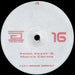 Marco Carola & Adam Beyer – Drumcode 16 12" vinyl record, image 1 of 2