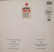 Eurythmics – Touch LP vinyl record, image 2 of 7