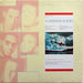A Certain Ratio – Force LP vinyl record, image 2 of 6